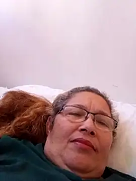 Cessi50 live sex cam