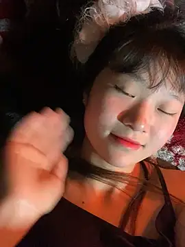 lil-kxx live sex cam