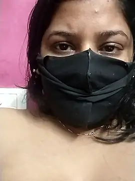 pinkisaha75 live sex cam