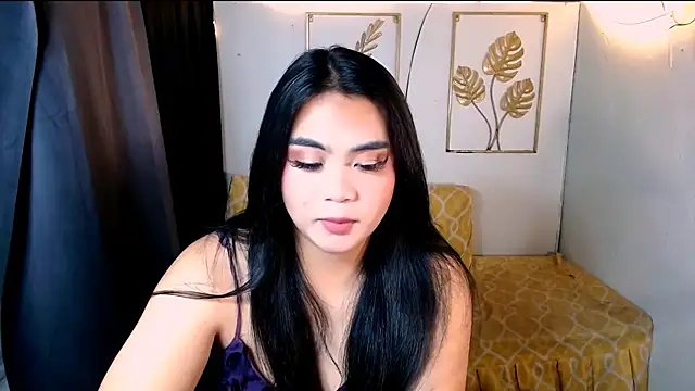 LovelyCock4Play live sex cam