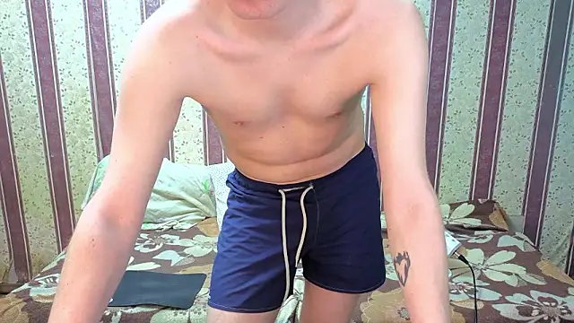 darienlarge live sex cam