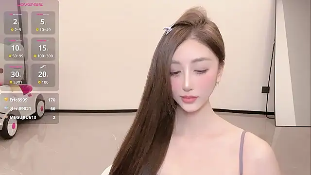 Melody-11 live sex cam