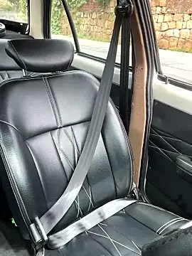 mosmar_20 live sex cam