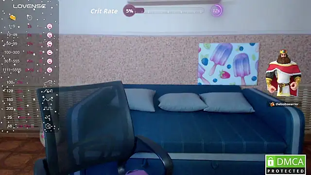 Amali_Ivanna_smit live sex cam