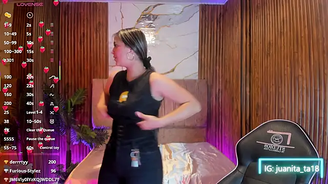 juanita_tay live sex cam