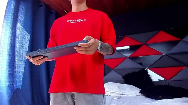 jaze_bradley live sex cam