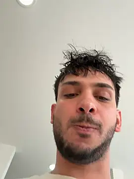 Gipsyboysteve live sex cam