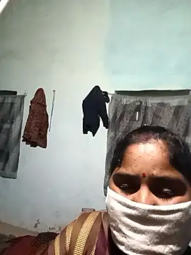 Sheema_tyagi live sex cam