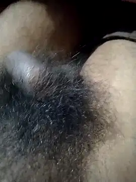 gabberm live sex cam