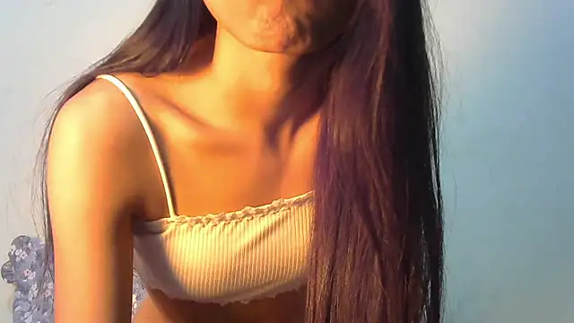 xxx_liva live sex cam