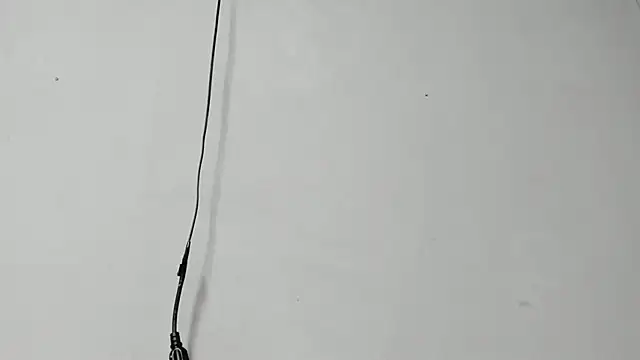 Lord_Diick live sex cam