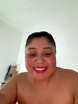 Gissel8 live sex cam