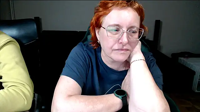 JoannaAndNeighbour live sex cam