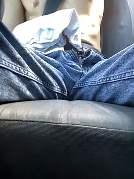 jupiter_333 live sex cam