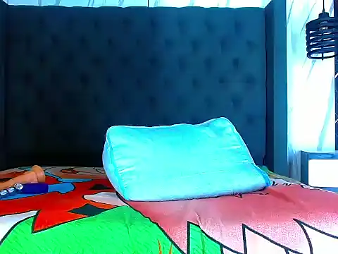 Hot_Latino_x live sex cam