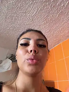 SALOOMEE__ live sex cam