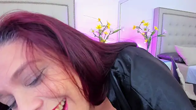 KattaGoez's cam snapshot