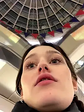 Mia_Mia_M live sex cam