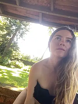 Angiehuston1's cam snapshot