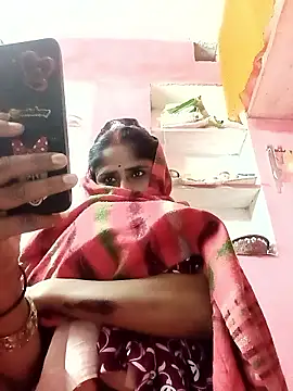 Rajni_chauhan live sex cam