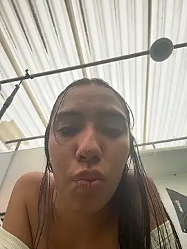 sammwolff_'s cam snapshot