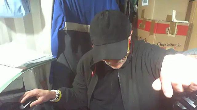 nonnomaturobisex live sex cam