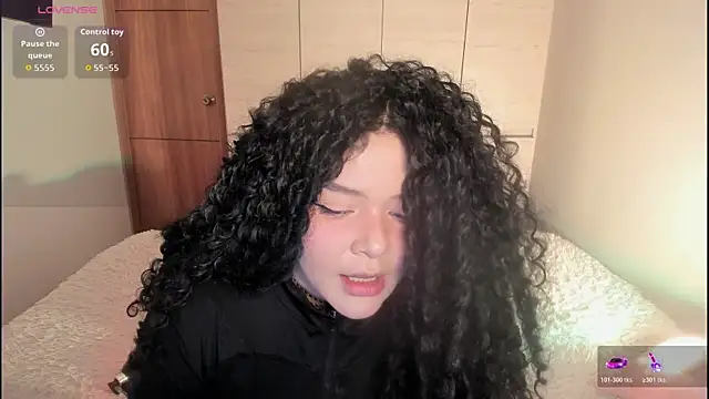 ImamDahian live sex cam