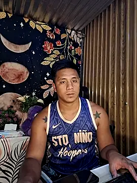 Felix_Asher live sex cam