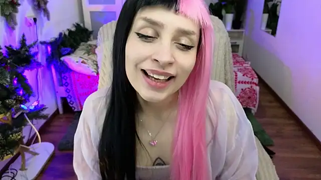 Marsy_xx live sex cam