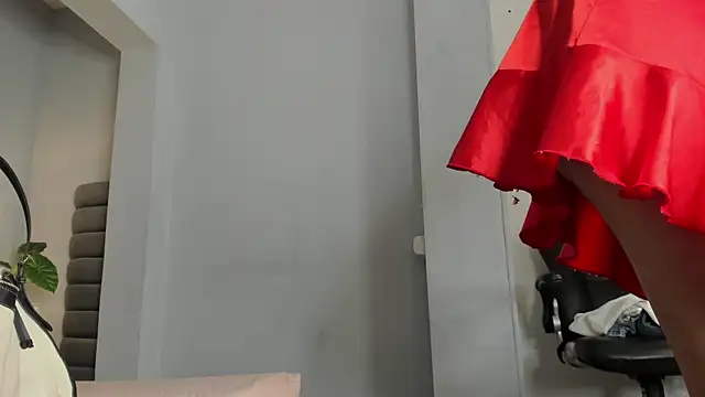 Madie__collins live sex cam