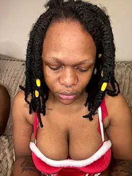 Boneca25 live sex cam