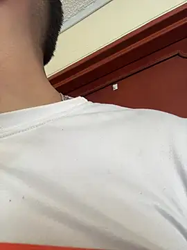 Johan_stick live sex cam