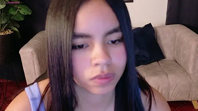 SofiaMante_'s cam snapshot