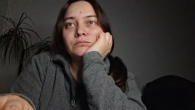 Cyndee_Winter live sex cam