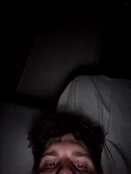 michemichemiche8 live sex cam