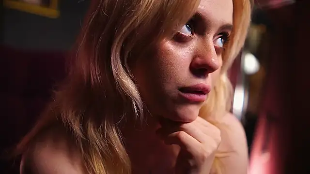 SilentObsession's cam snapshot