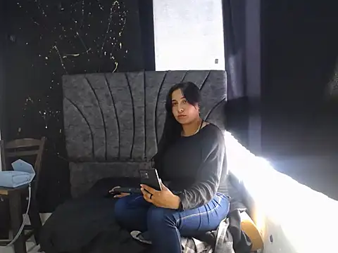 MollySweet-'s cam snapshot