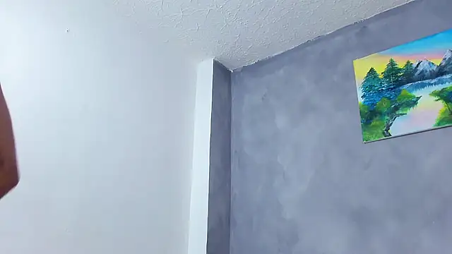 JuanBlade live sex cam