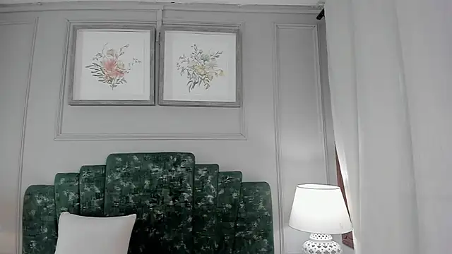 ana_beckett live sex cam