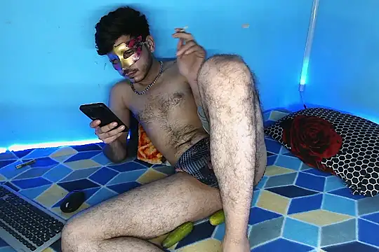 rahulkajuuu0909 live sex cam