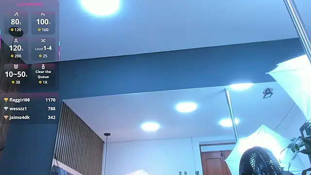 owen__johnson live sex cam