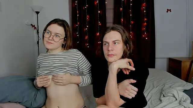 JointFantasy live sex cam