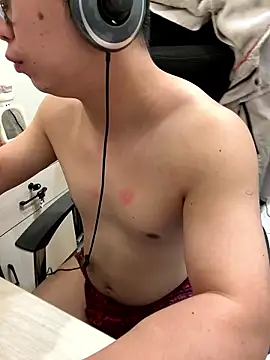 tw_boy520 live sex cam