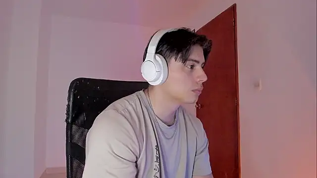 Giordano_Russo live sex cam