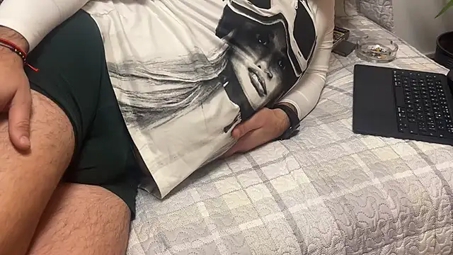 TARKAN1 live sex cam