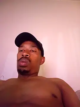 fitsexyman live sex cam