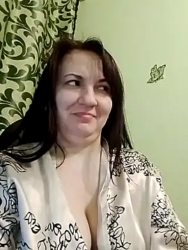 JANICSA live sex cam