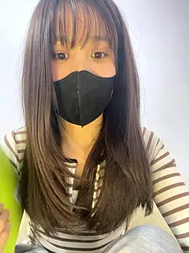 Dau_123 live sex cam