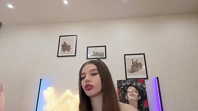 dolly_ll live sex cam