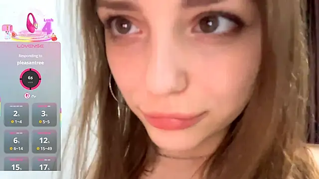 AliceStacy live sex cam